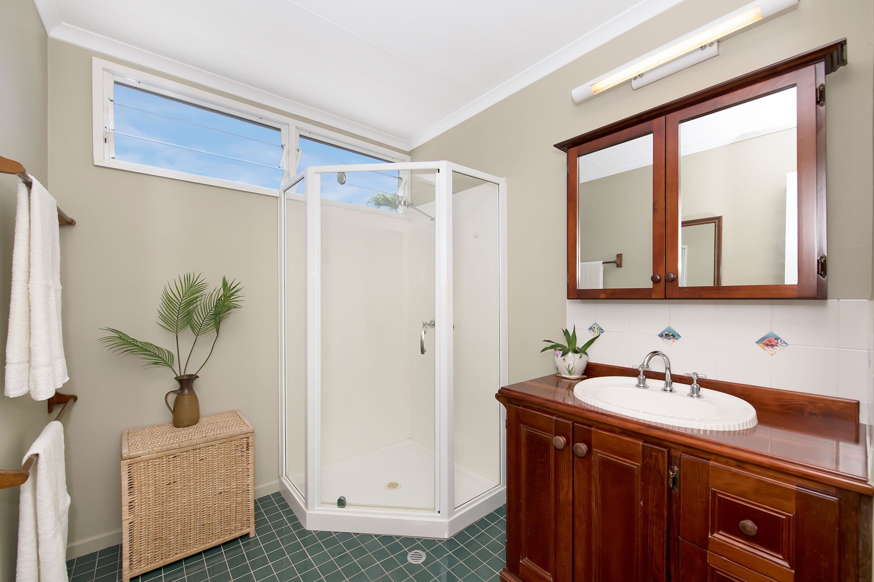 7 Morrell Street, Pallarenda QLD 4810, Pallarenda - Thumbnail 8