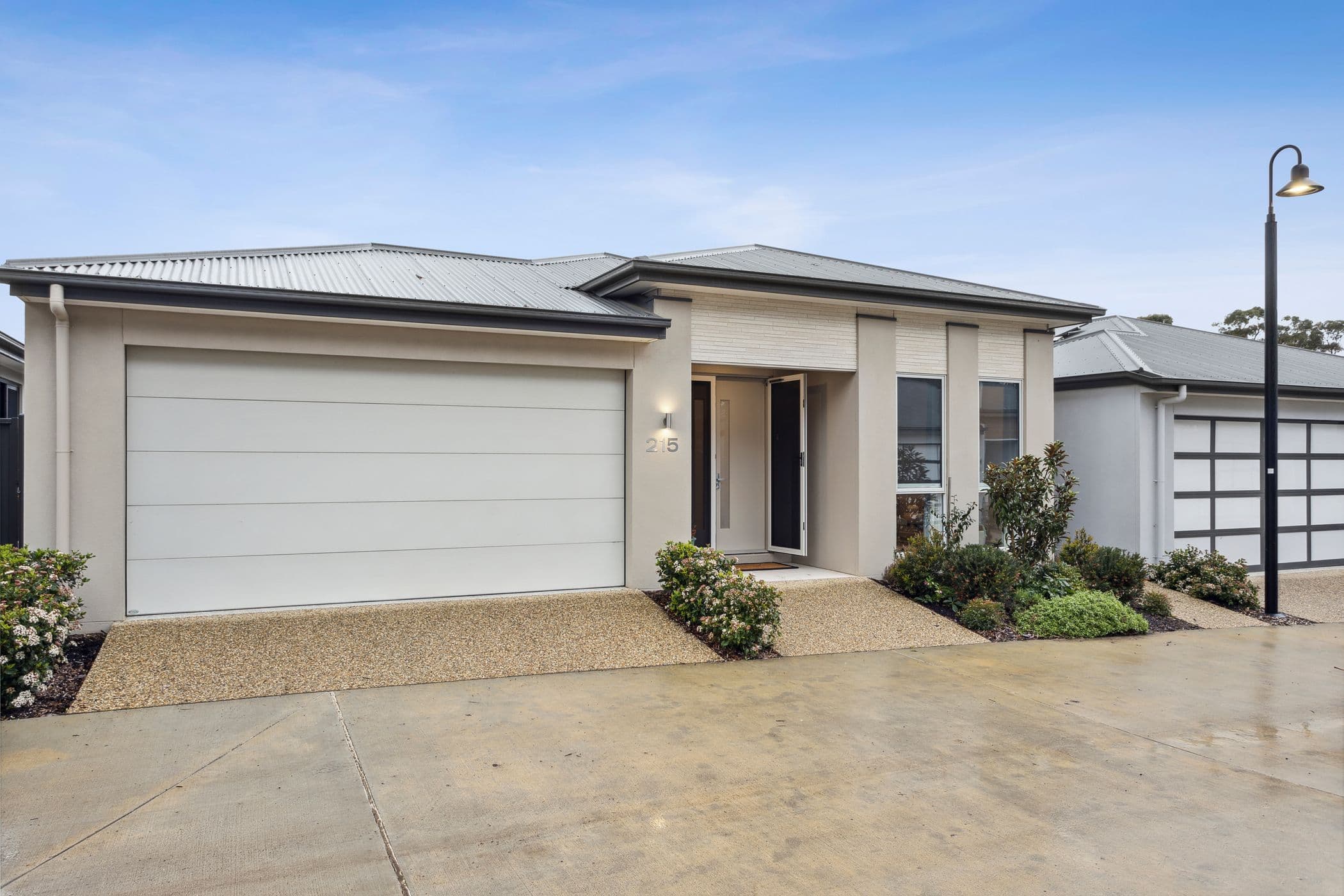 1849 Mount Macedon Road, Woodend VIC 3442, Woodend - Image 1