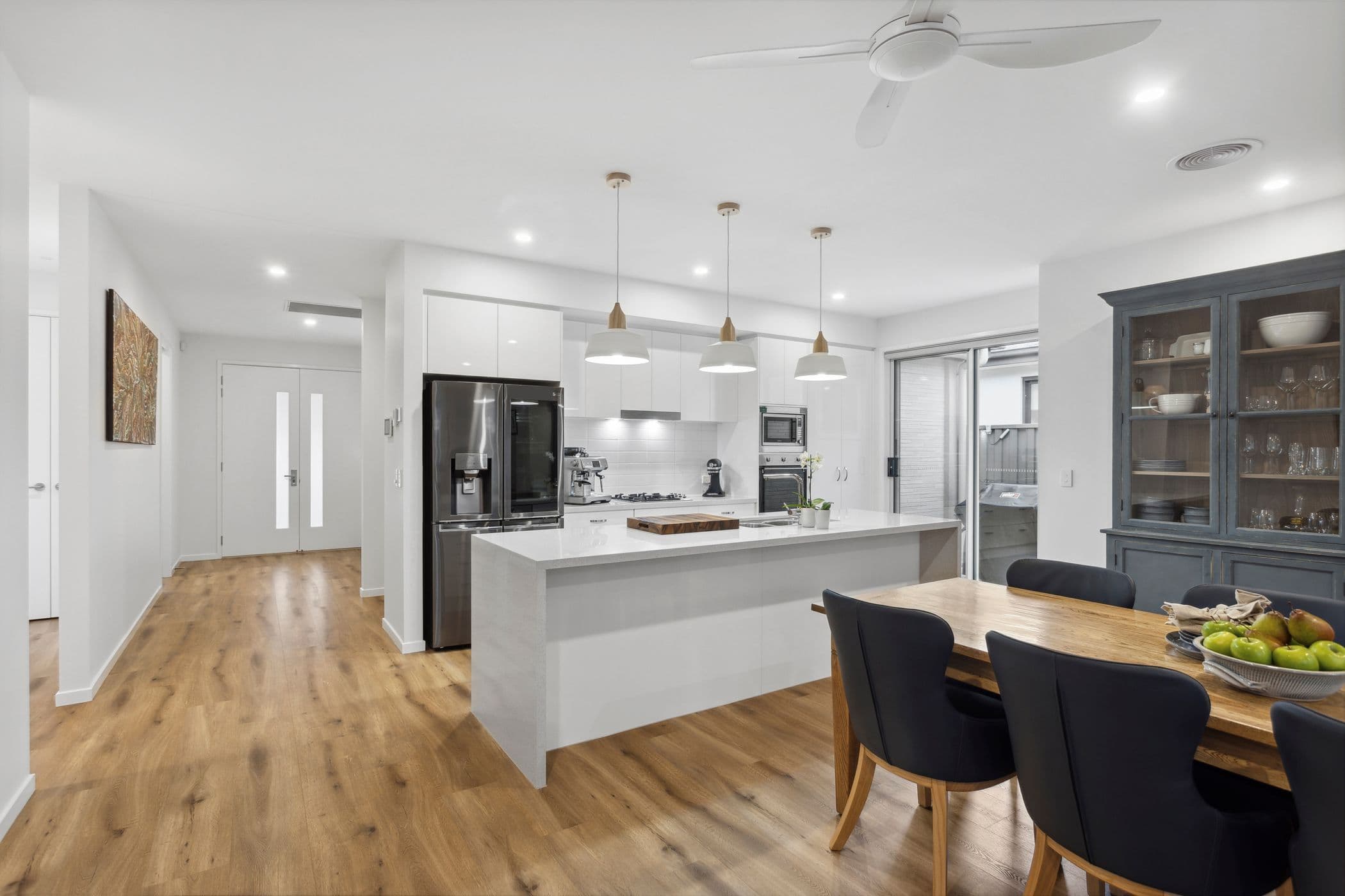 1849 Mount Macedon Road, Woodend VIC 3442, Woodend - Thumbnail 2