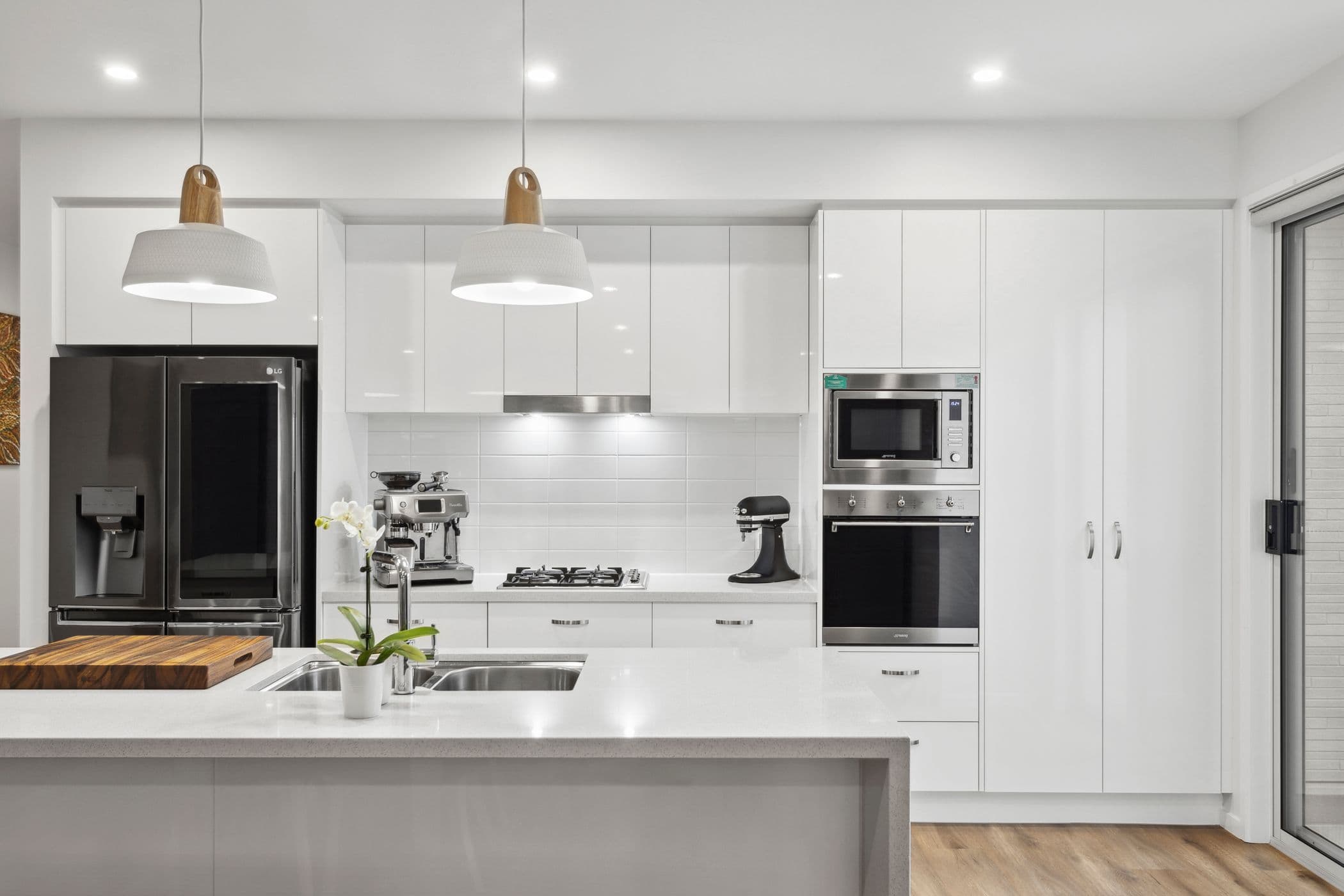 1849 Mount Macedon Road, Woodend VIC 3442, Woodend - Thumbnail 3