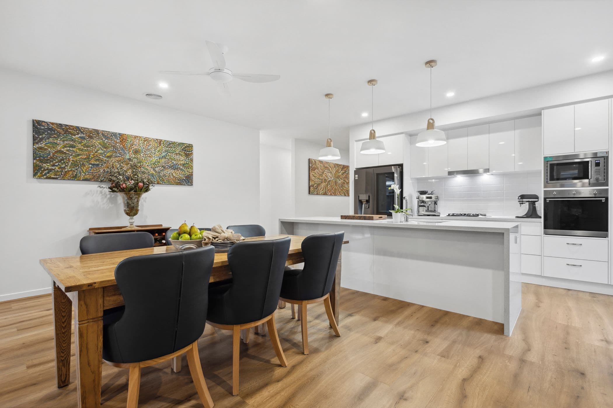 1849 Mount Macedon Road, Woodend VIC 3442, Woodend - Thumbnail 4