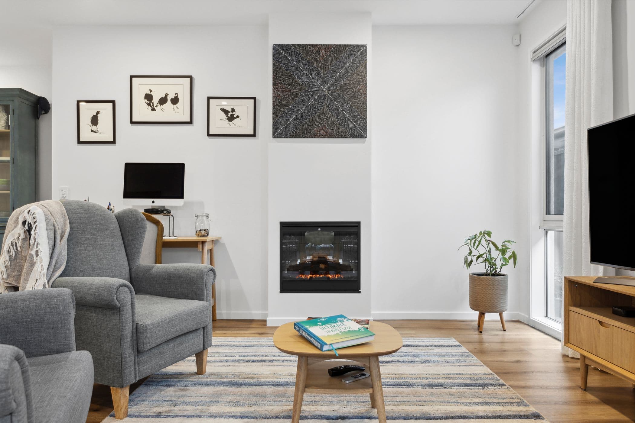 1849 Mount Macedon Road, Woodend VIC 3442, Woodend - Thumbnail 5