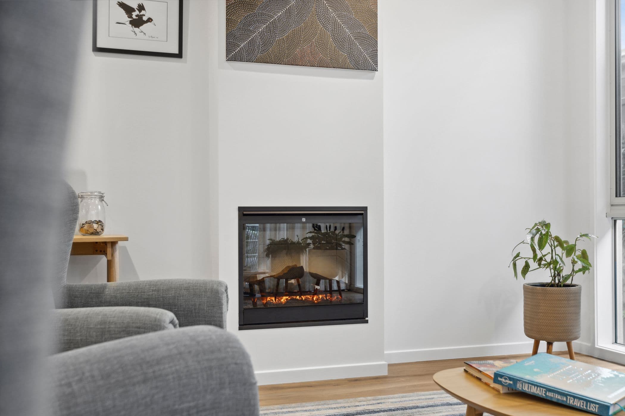1849 Mount Macedon Road, Woodend VIC 3442, Woodend - Thumbnail 6