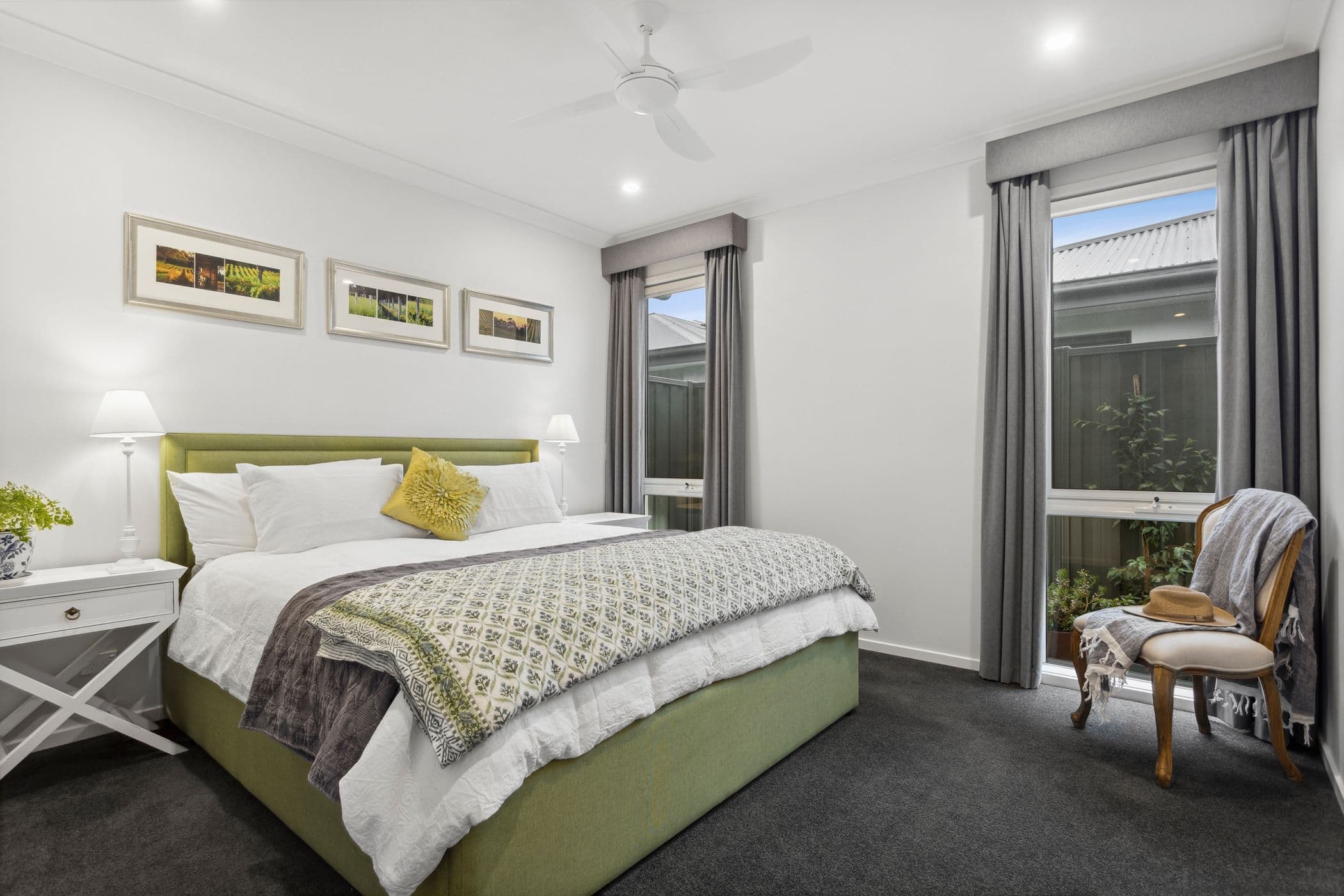 1849 Mount Macedon Road, Woodend VIC 3442, Woodend - Thumbnail 7