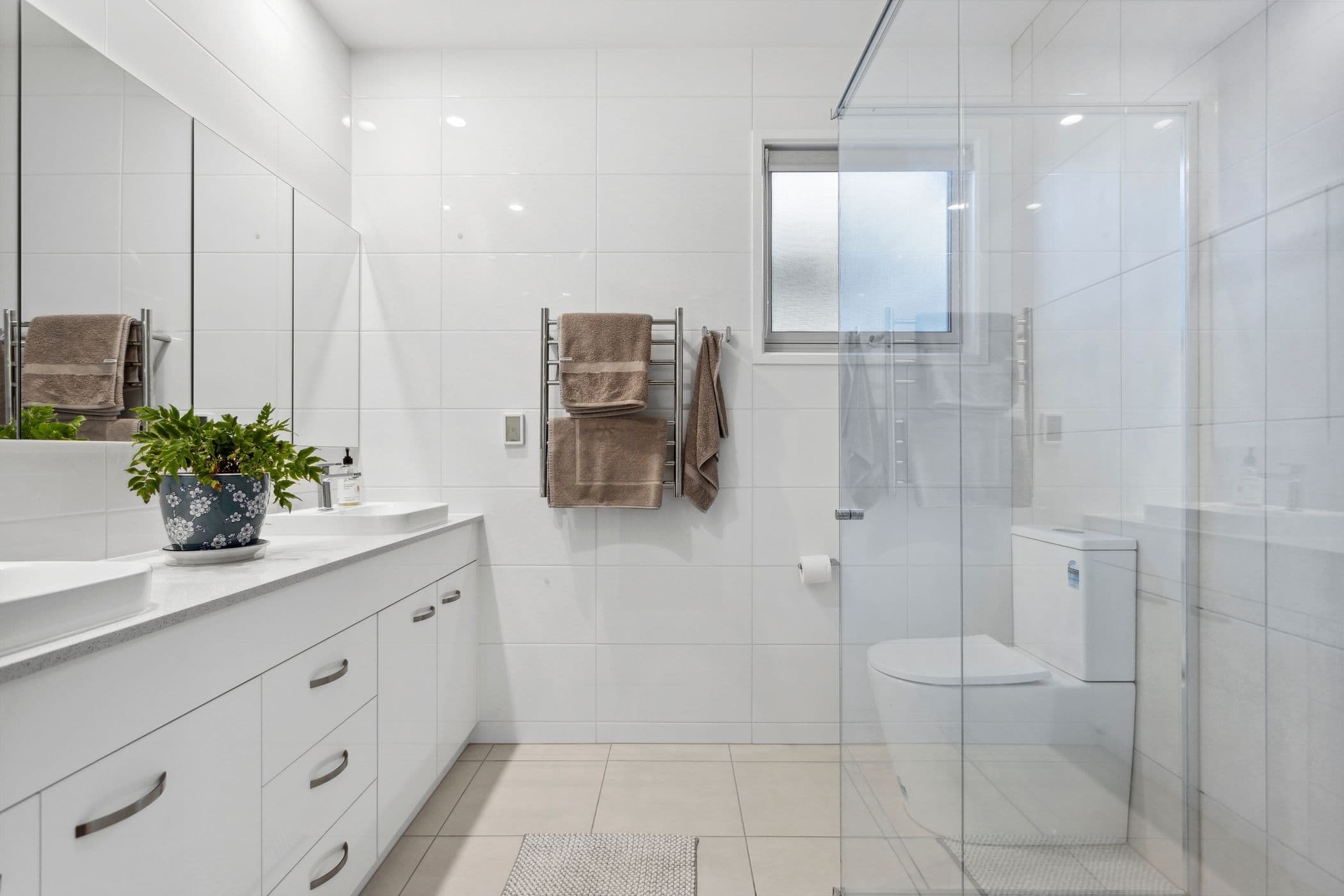 1849 Mount Macedon Road, Woodend VIC 3442, Woodend - Thumbnail 8