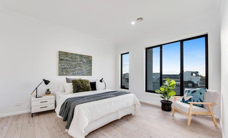 27 Ross Parade, Wallan VIC 3756, Wallan - Thumbnail 3