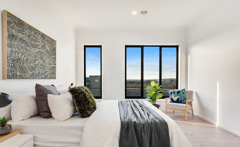 27 Ross Parade, Wallan VIC 3756, Wallan - Thumbnail 4