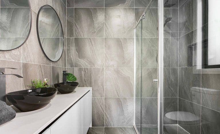 27 Ross Parade, Wallan VIC 3756, Wallan - Thumbnail 5