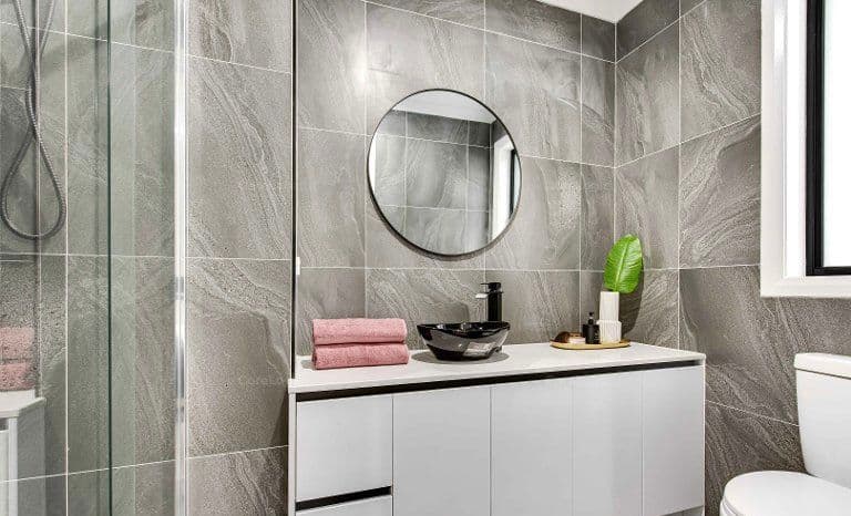 27 Ross Parade, Wallan VIC 3756, Wallan - Thumbnail 6