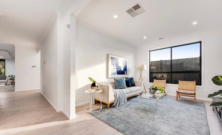 27 Ross Parade, Wallan VIC 3756, Wallan - Thumbnail 7