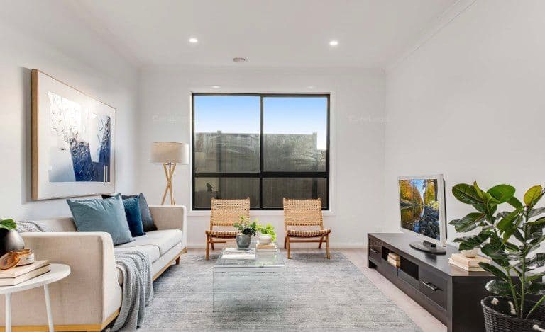 27 Ross Parade, Wallan VIC 3756, Wallan - Thumbnail 8