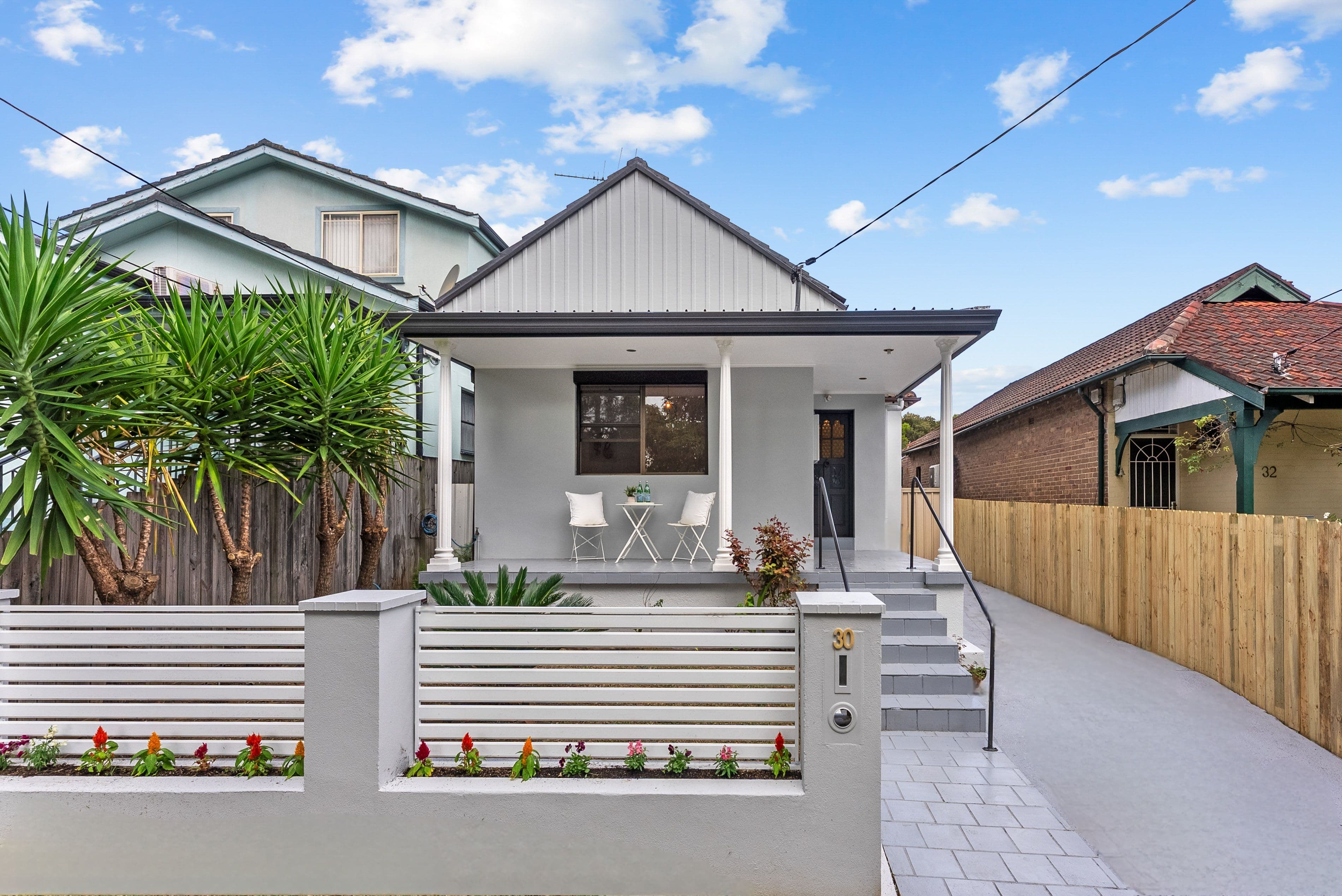 30 Princess Avenue, North Strathfield NSW 2137, North Strathfield - Image 1