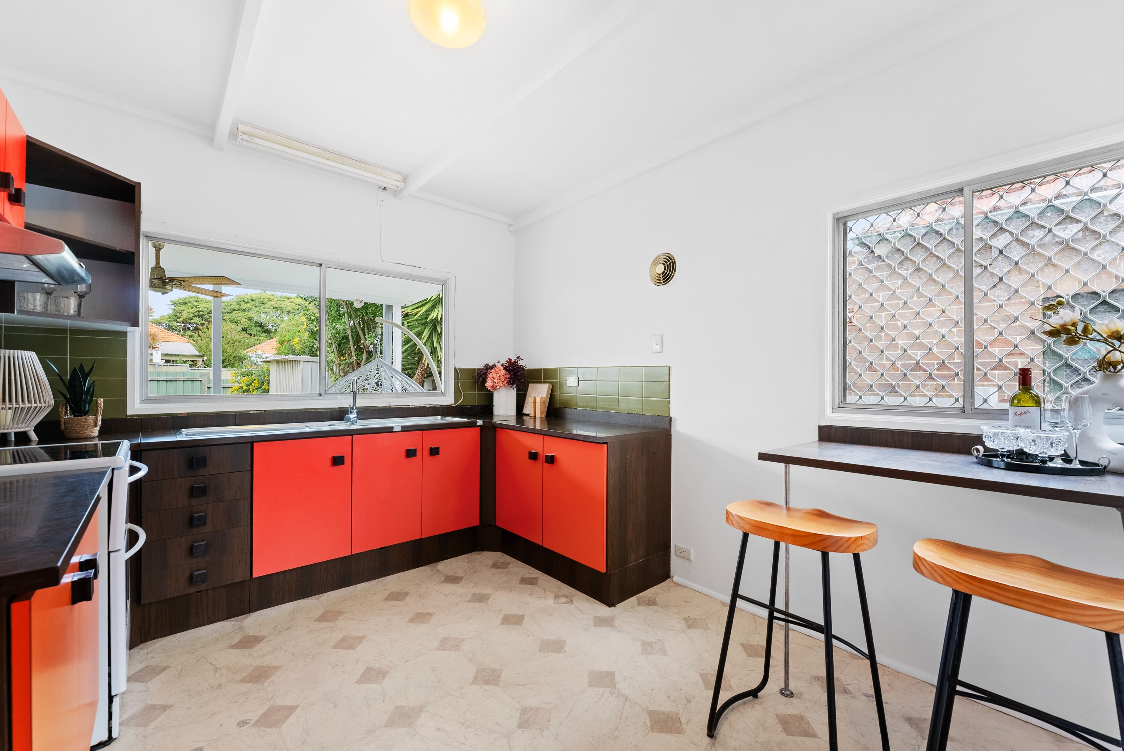 30 Princess Avenue, North Strathfield NSW 2137, North Strathfield - Thumbnail 5