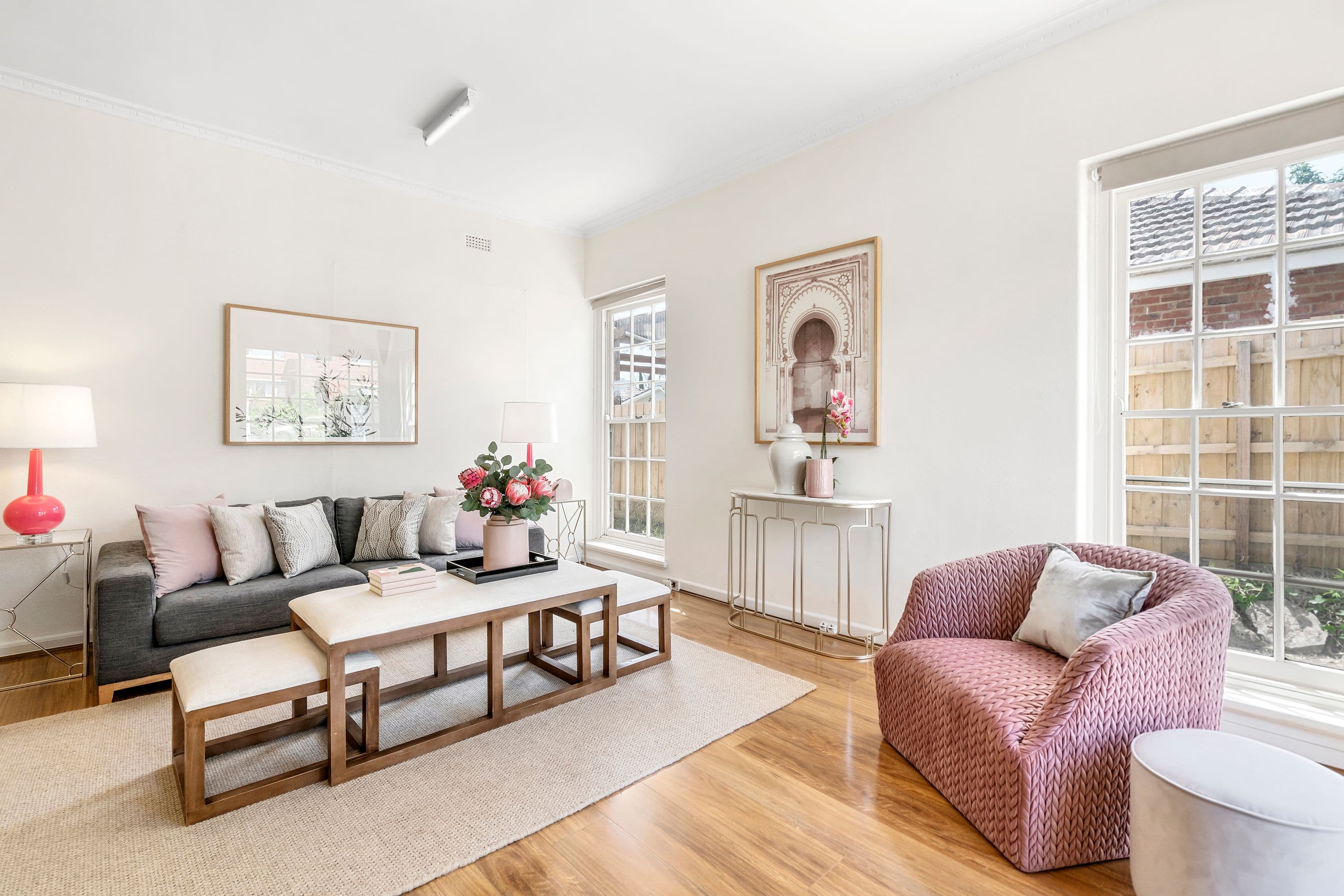 163 Balwyn Road, Balwyn VIC 3103, Balwyn - Image 1