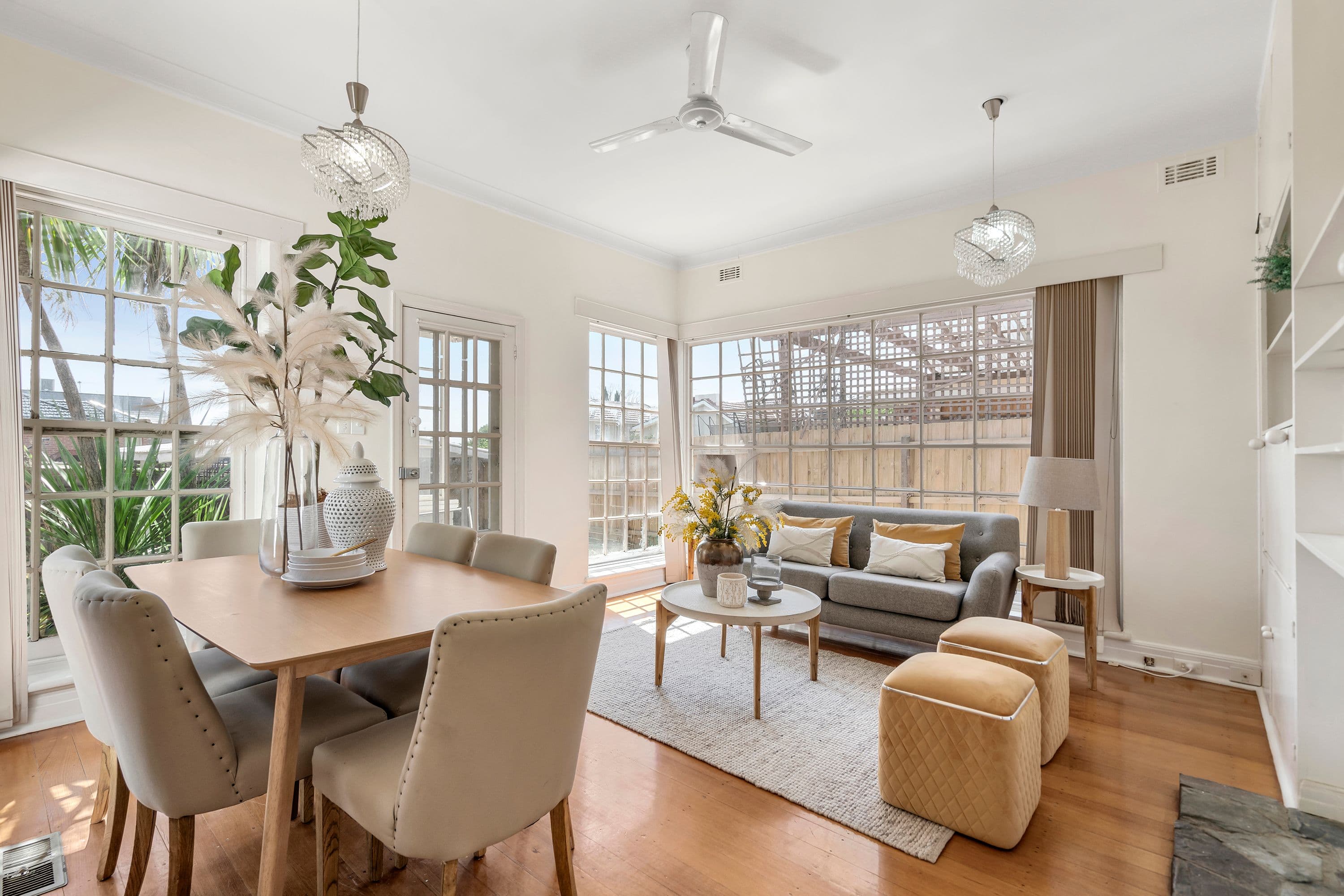 163 Balwyn Road, Balwyn VIC 3103, Balwyn - Thumbnail 2