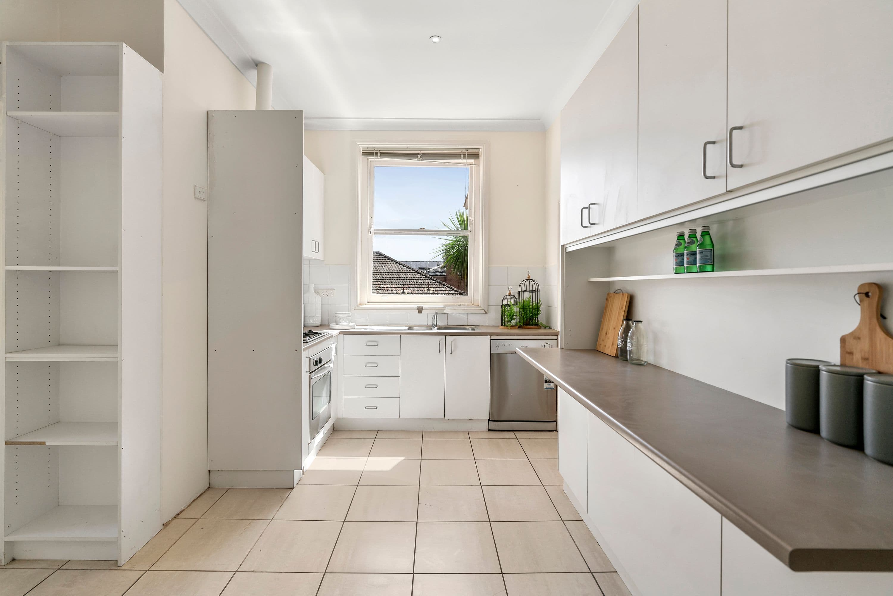 163 Balwyn Road, Balwyn VIC 3103, Balwyn - Thumbnail 3