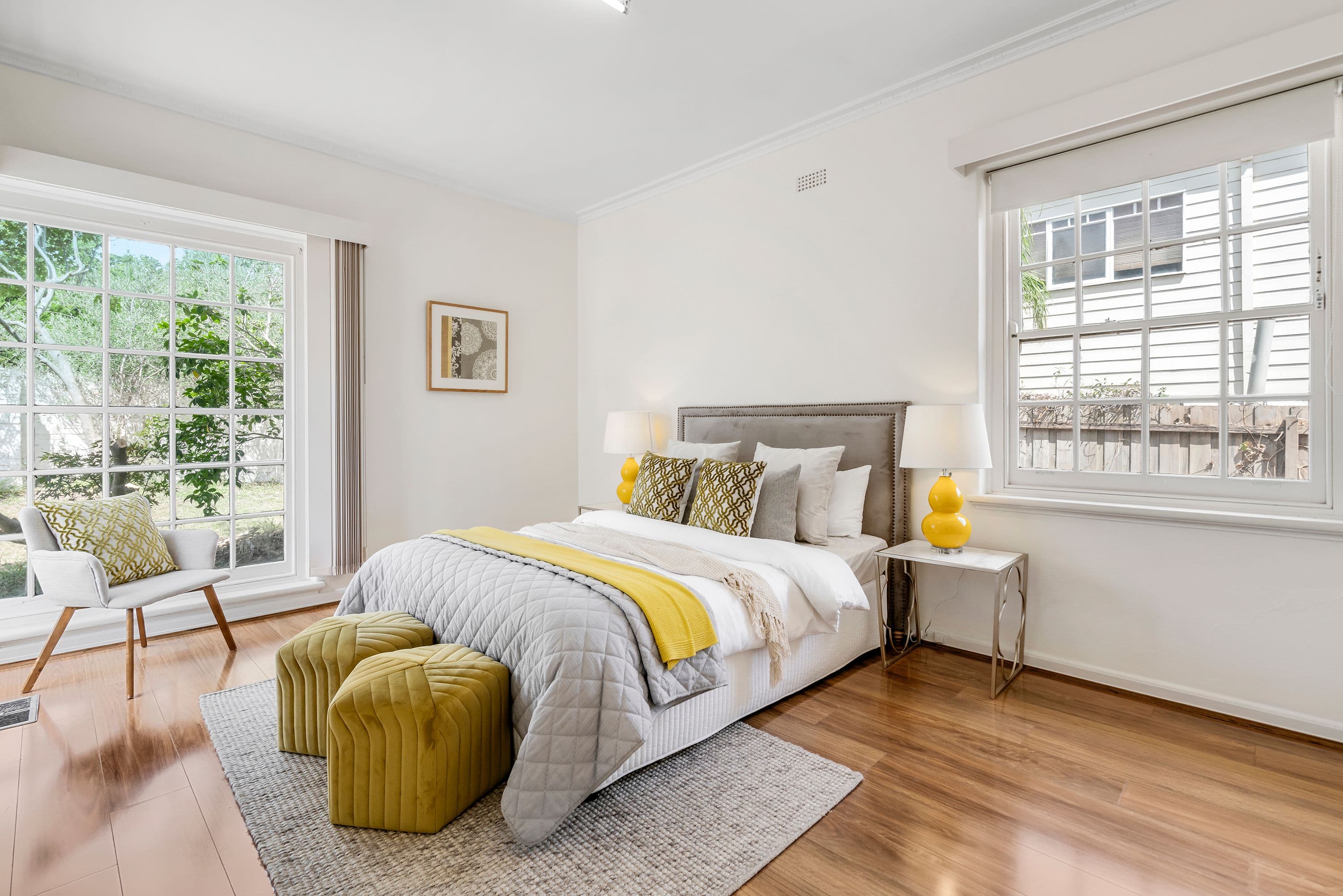 163 Balwyn Road, Balwyn VIC 3103, Balwyn - Thumbnail 4