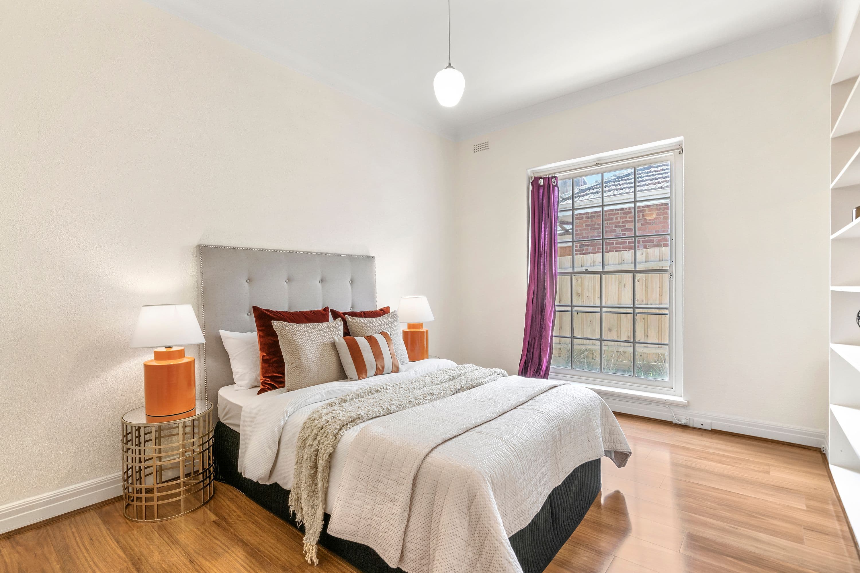 163 Balwyn Road, Balwyn VIC 3103, Balwyn - Thumbnail 5