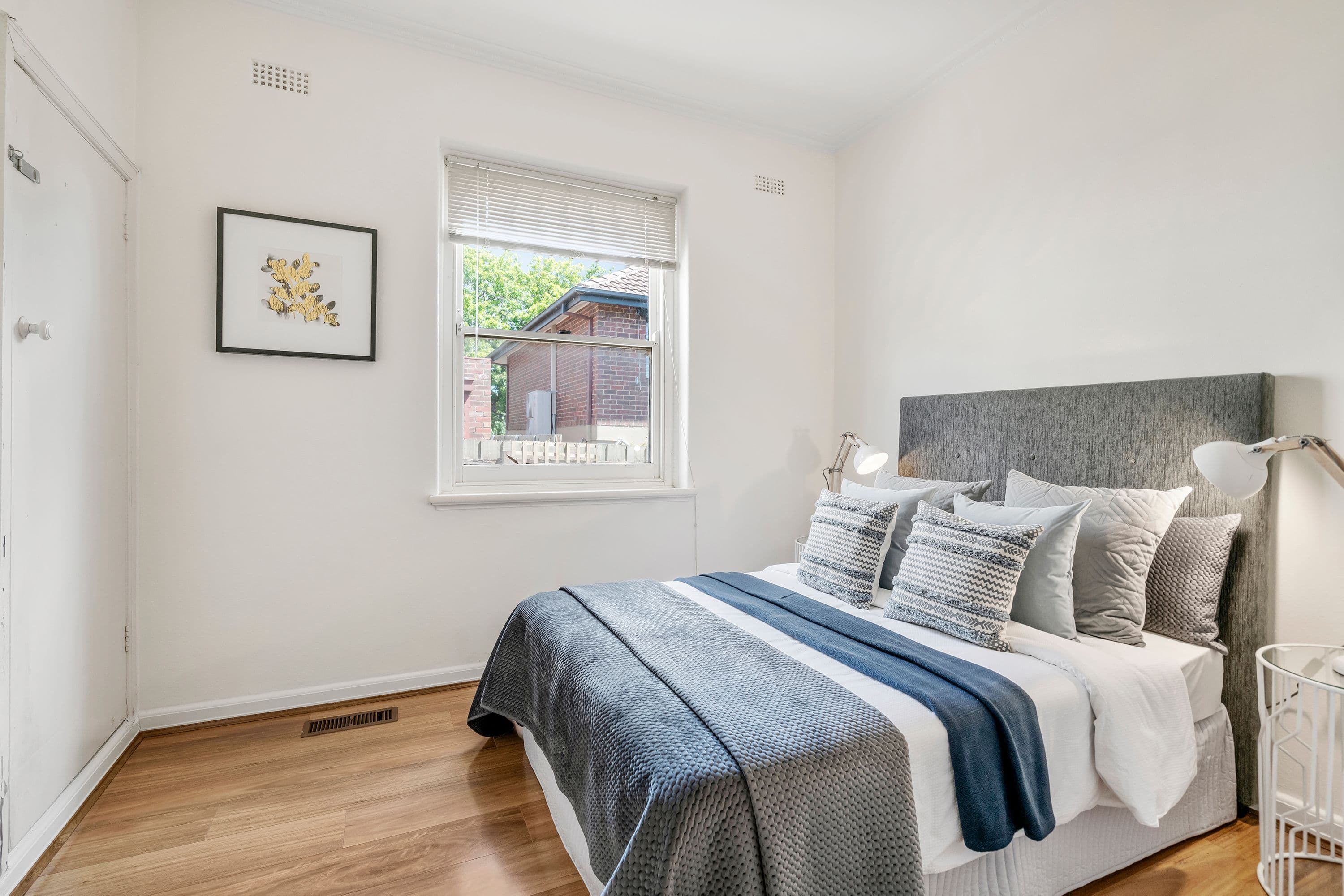 163 Balwyn Road, Balwyn VIC 3103, Balwyn - Thumbnail 6