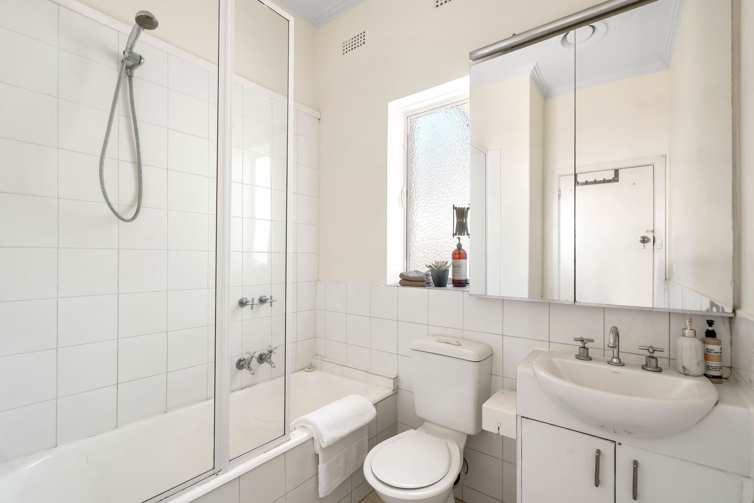 163 Balwyn Road, Balwyn VIC 3103, Balwyn - Thumbnail 7