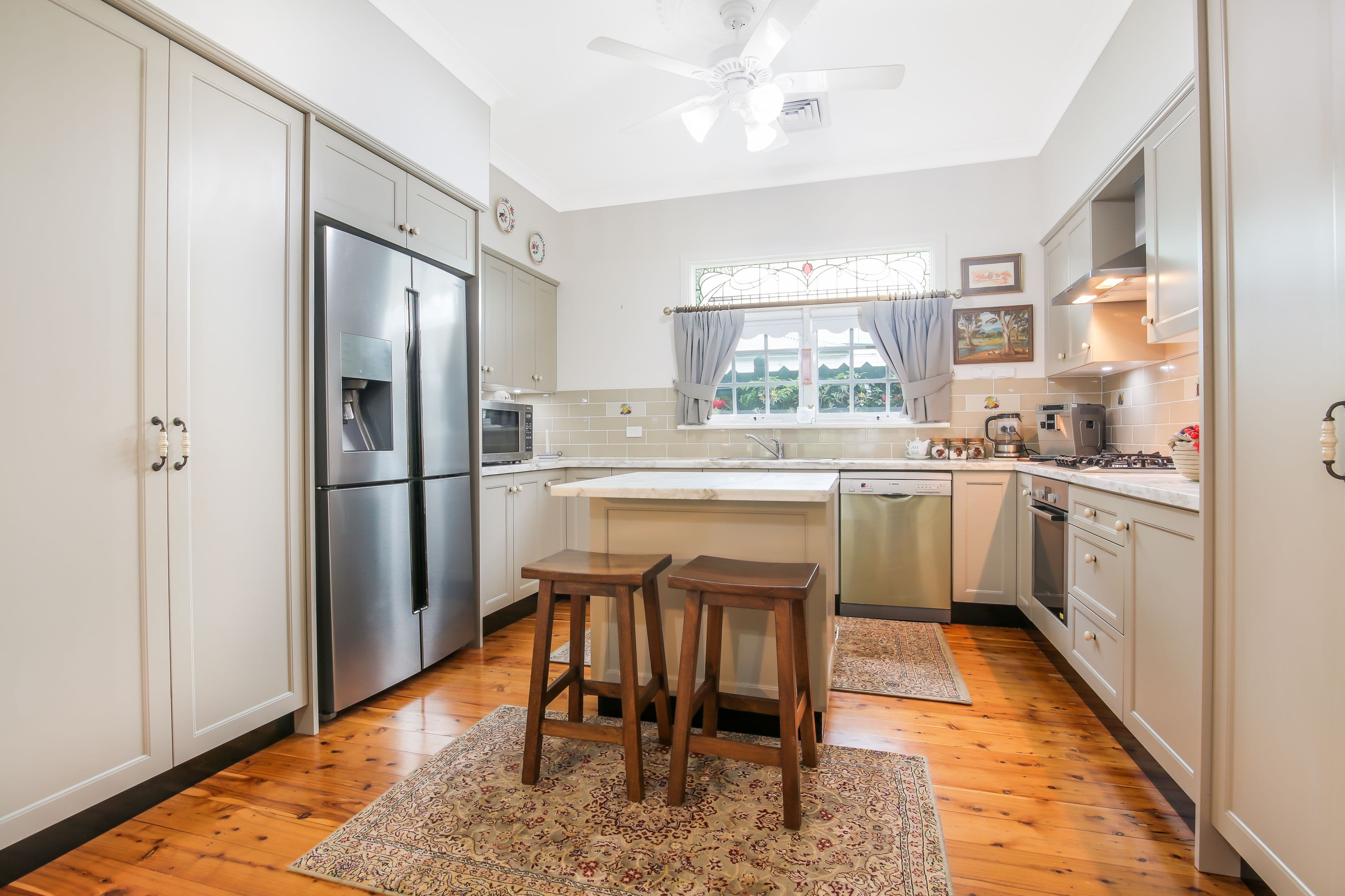 5 Jersey Street, Richmond - Image 1