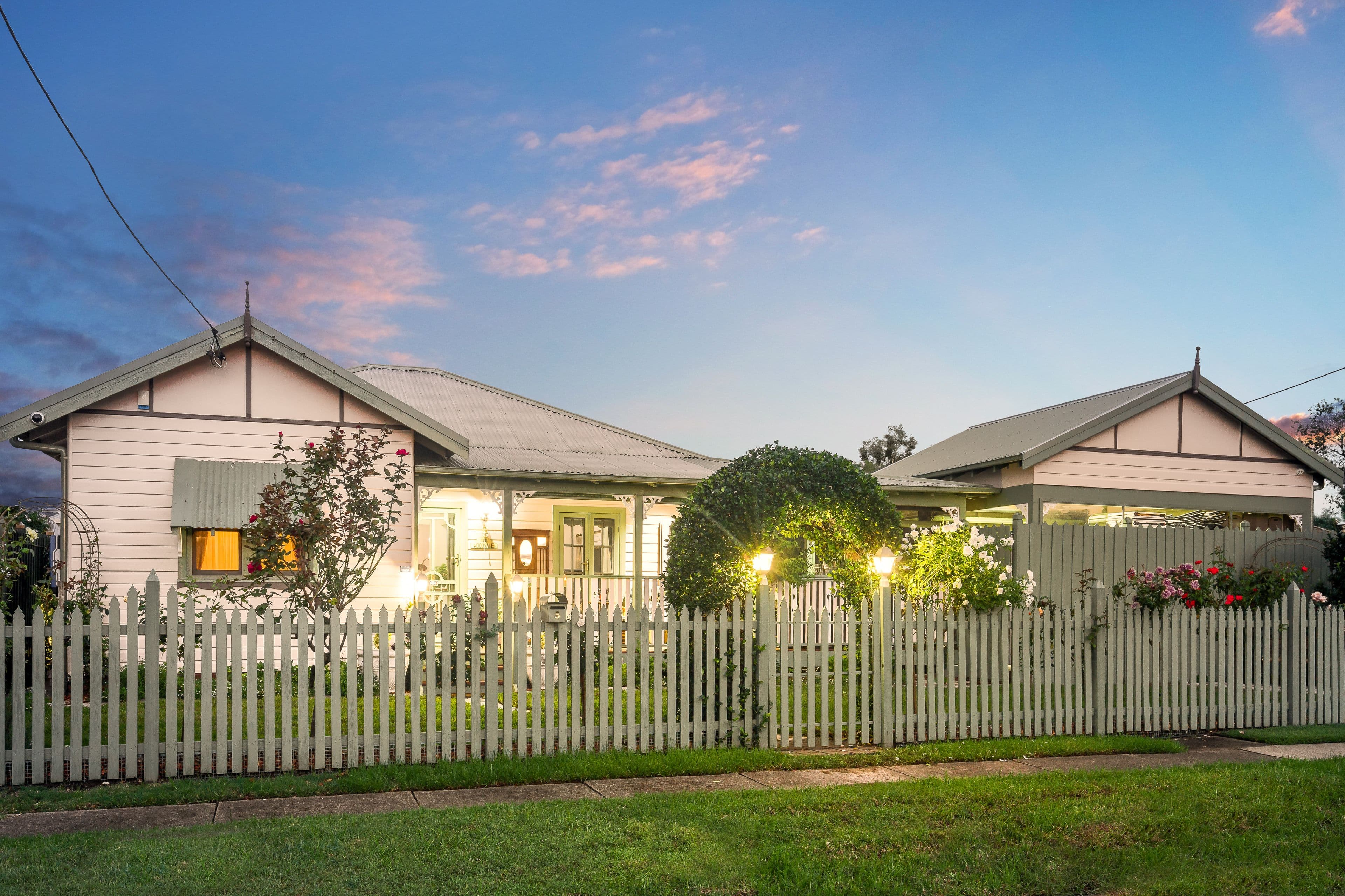 5 Jersey Street, Richmond - Thumbnail 2