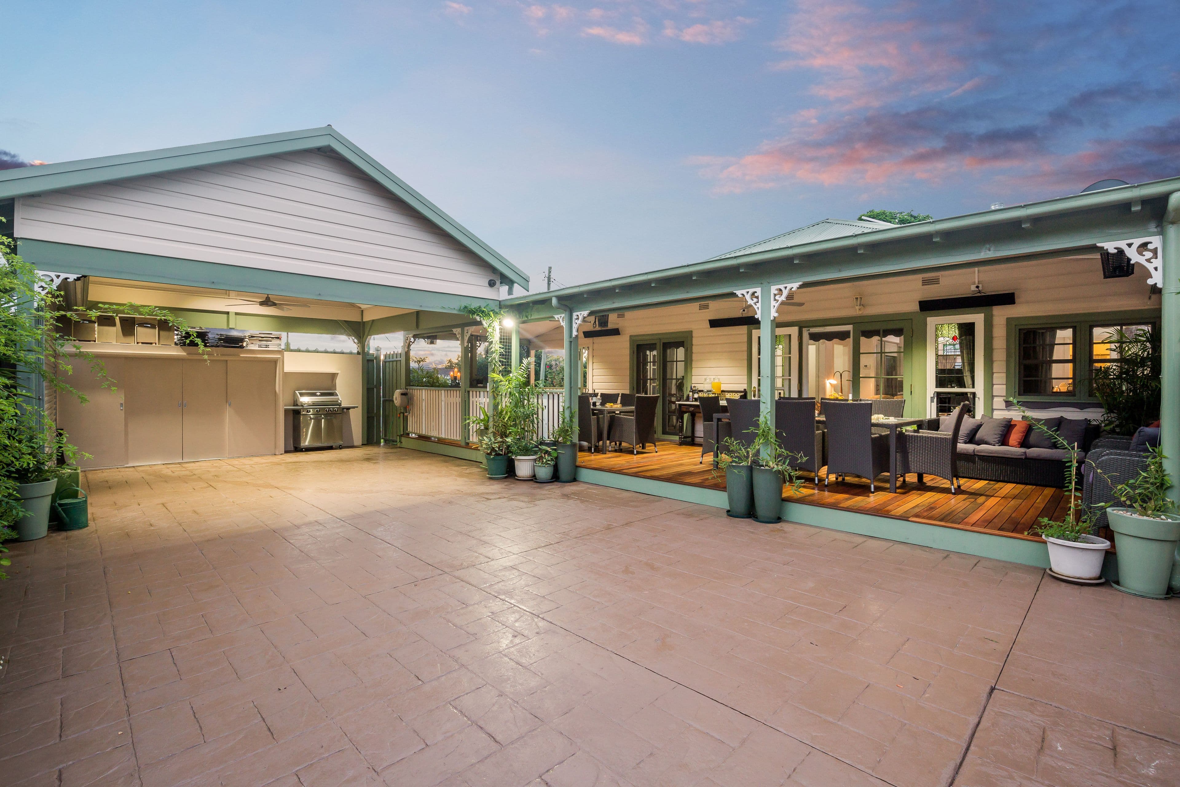5 Jersey Street, Richmond - Thumbnail 4
