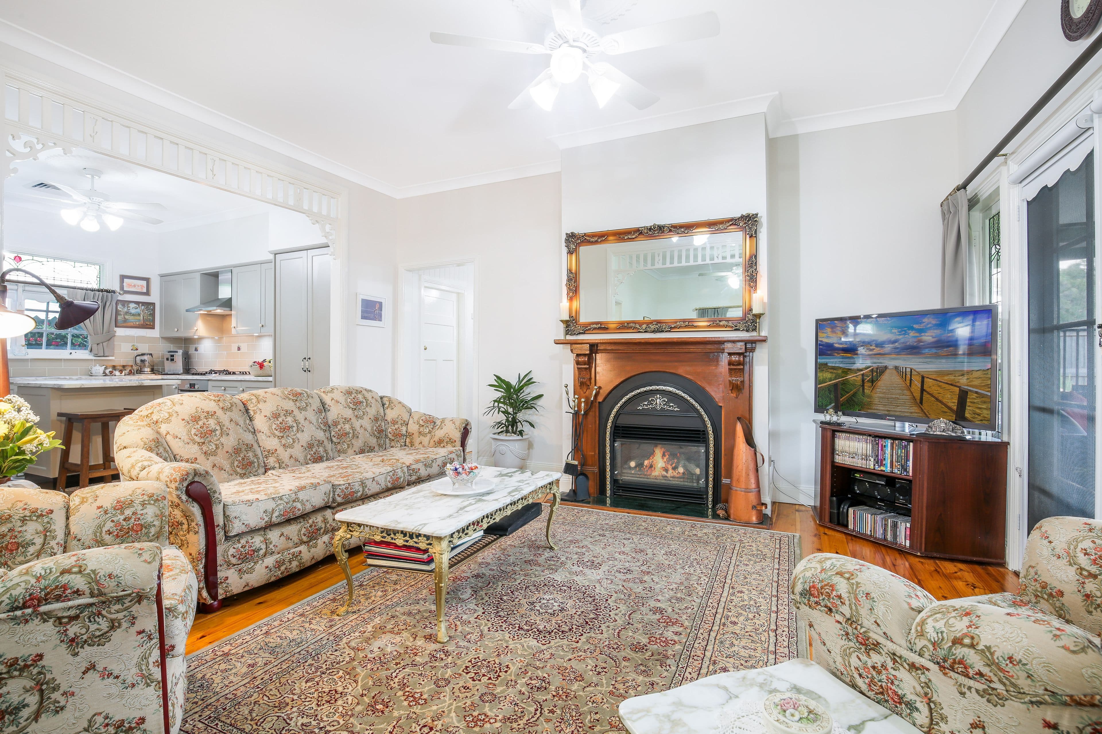 5 Jersey Street, Richmond - Thumbnail 5