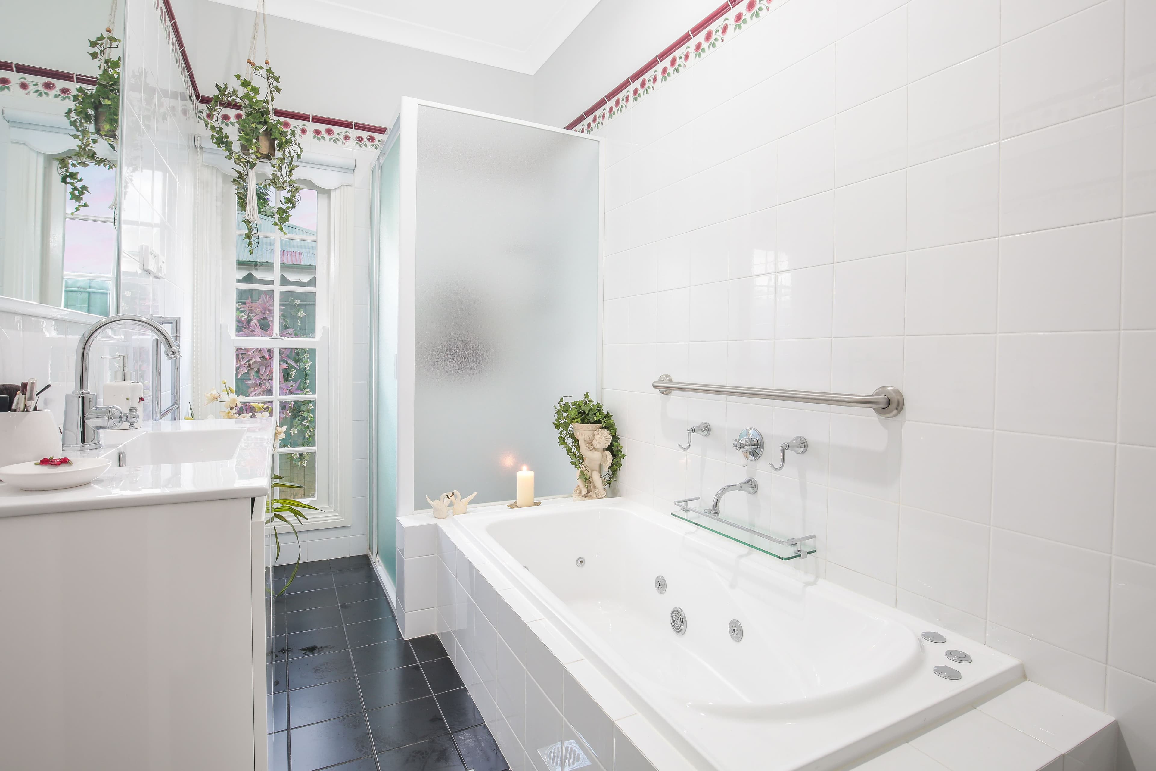 5 Jersey Street, Richmond - Thumbnail 8