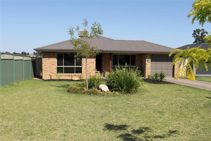 8 Javea Close, DUBBO NSW 2830, Dubbo - Image 1