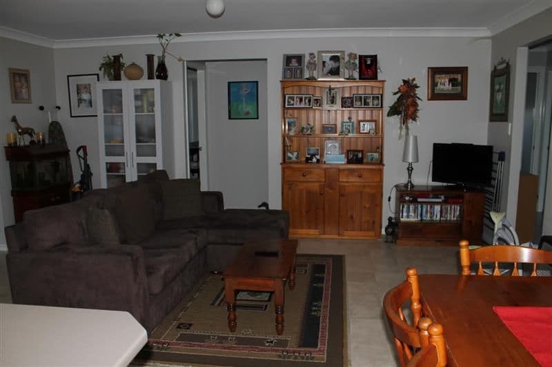8 Javea Close, DUBBO NSW 2830, Dubbo - Thumbnail 3
