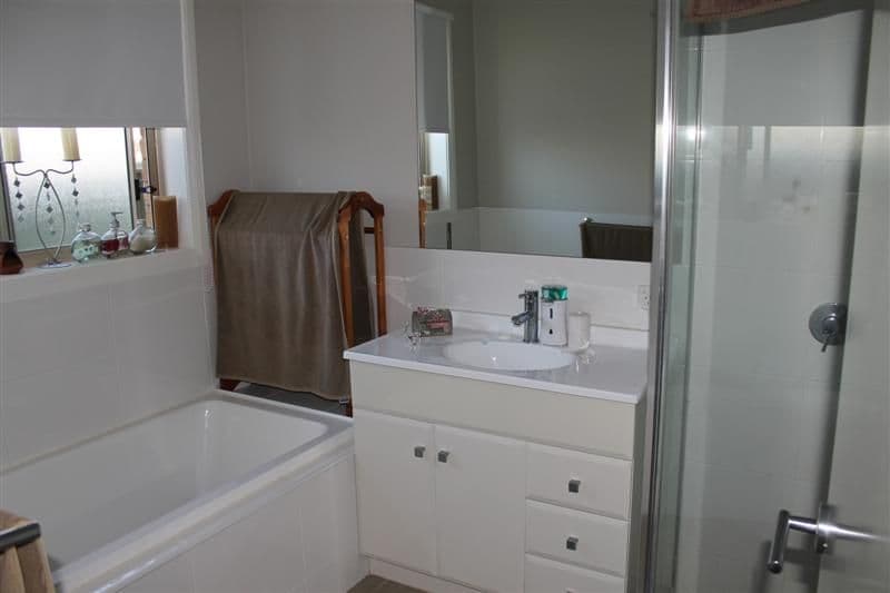 8 Javea Close, DUBBO NSW 2830, Dubbo - Thumbnail 4