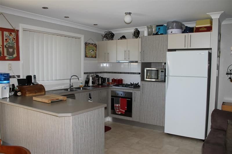 8 Javea Close, DUBBO NSW 2830, Dubbo - Thumbnail 5