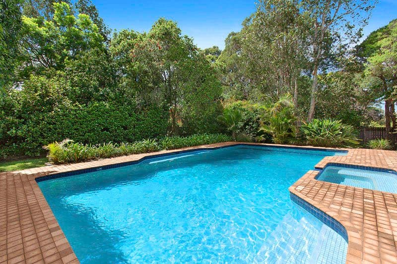 126 Boundary Road, WAHROONGA NSW 2076, Wahroonga - Thumbnail 6