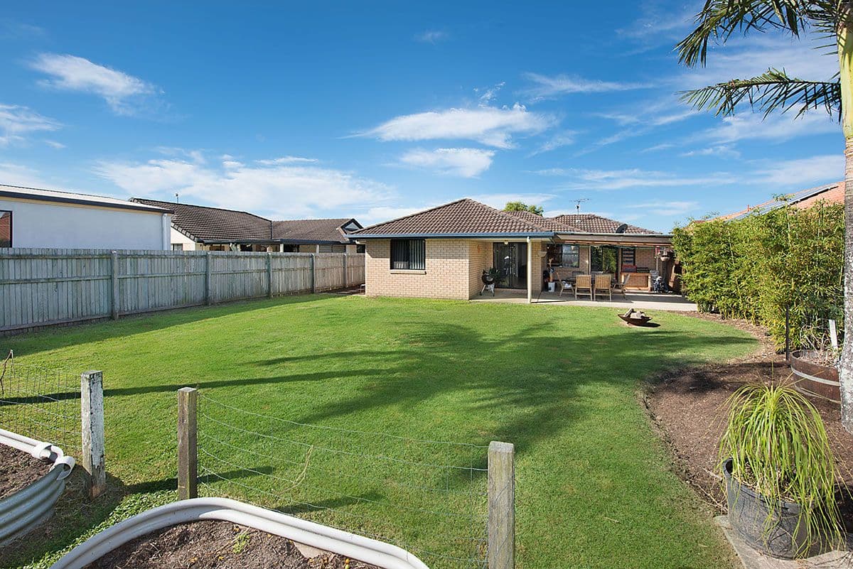 14 Kilbride Court, Caloundra West QLD 4551, Caloundra West - Image 1