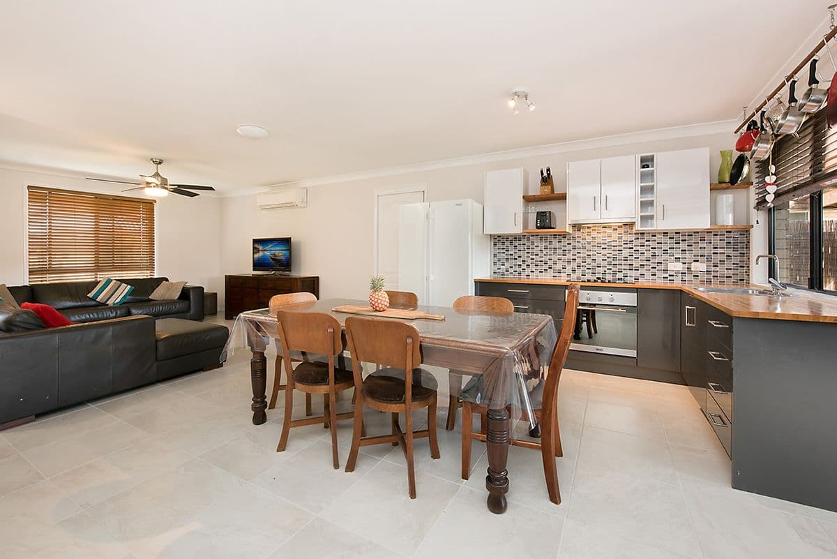 14 Kilbride Court, Caloundra West QLD 4551, Caloundra West - Thumbnail 2