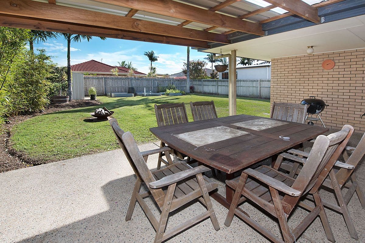 14 Kilbride Court, Caloundra West QLD 4551, Caloundra West - Thumbnail 3