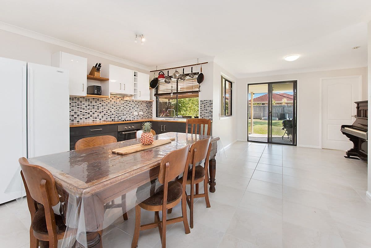14 Kilbride Court, Caloundra West QLD 4551, Caloundra West - Thumbnail 4