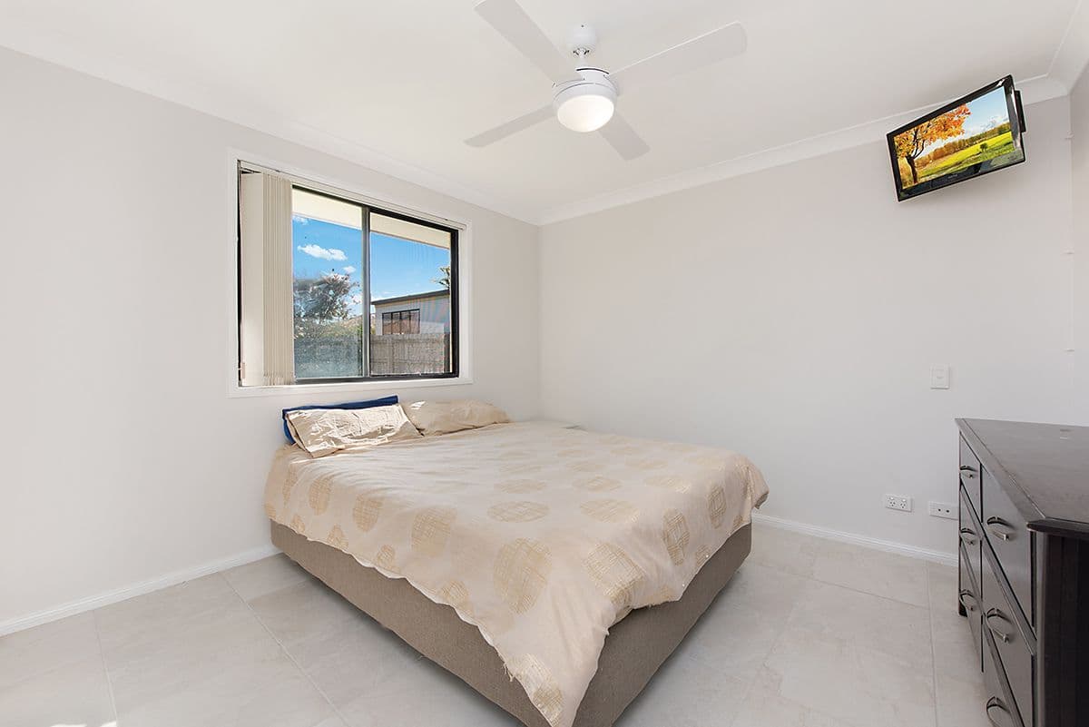14 Kilbride Court, Caloundra West QLD 4551, Caloundra West - Thumbnail 5
