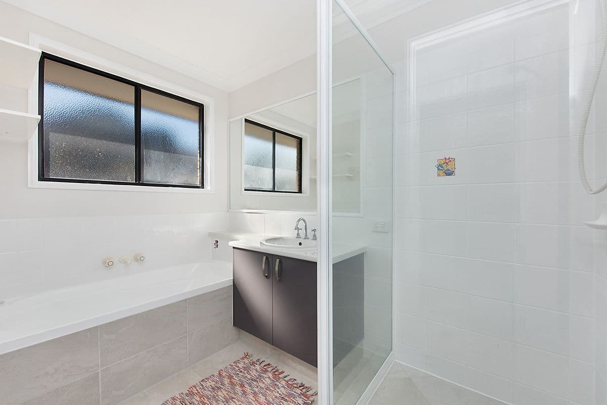 14 Kilbride Court, Caloundra West QLD 4551, Caloundra West - Thumbnail 6