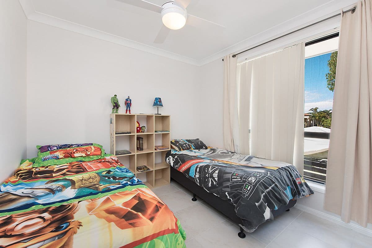 14 Kilbride Court, Caloundra West QLD 4551, Caloundra West - Thumbnail 7