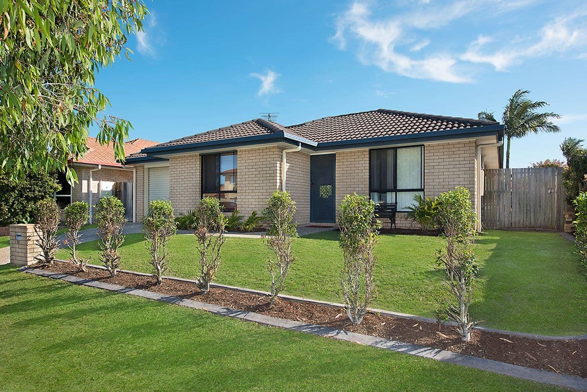 14 Kilbride Court, Caloundra West QLD 4551, Caloundra West - Thumbnail 8