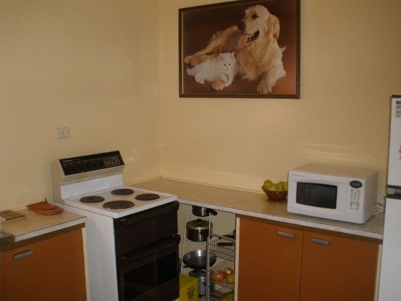 1 Johnson Street, ROCHESTER VIC 3561, Rochester - Thumbnail 3