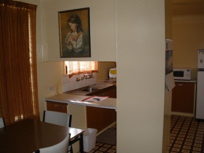 1 Johnson Street, ROCHESTER VIC 3561, Rochester - Thumbnail 4