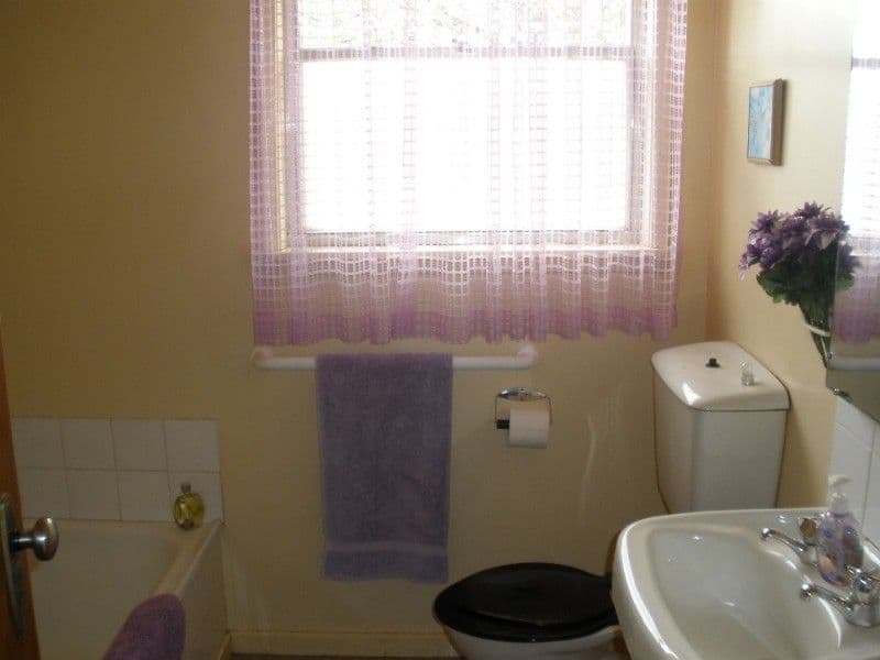 1 Johnson Street, ROCHESTER VIC 3561, Rochester - Thumbnail 5