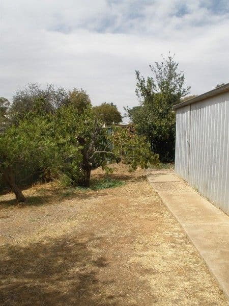 1 Johnson Street, ROCHESTER VIC 3561, Rochester - Thumbnail 7
