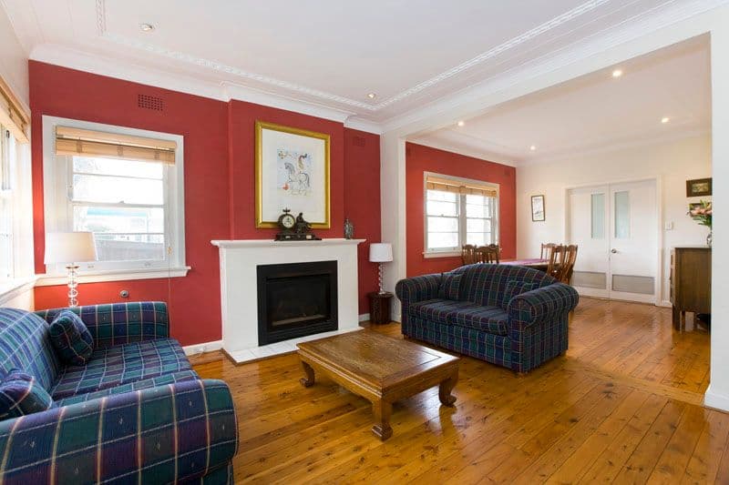 521  Mowbray Road, LANE COVE NSW 2066, Lane Cove - Thumbnail 2