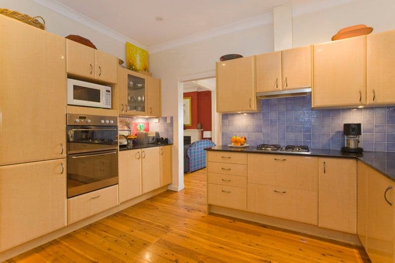 521  Mowbray Road, LANE COVE NSW 2066, Lane Cove - Thumbnail 3