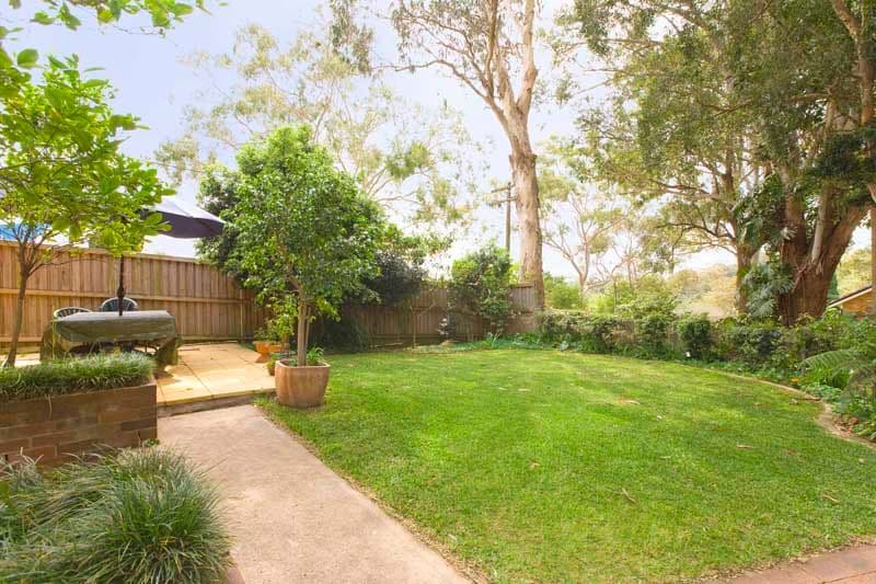 521  Mowbray Road, LANE COVE NSW 2066, Lane Cove - Thumbnail 4