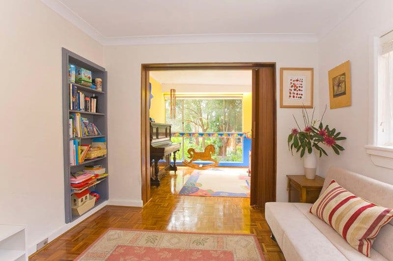 521  Mowbray Road, LANE COVE NSW 2066, Lane Cove - Thumbnail 5